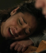 Filename=bhus1x01_0191.jpg
Filesize=158KiB
Dimensions=1920x1080
Date added=Jan 25, 2017 bhus1x01_0191.jpg