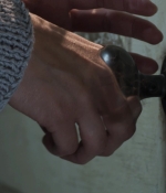 Filename=bhus1x01_0202.jpg
Filesize=127KiB
Dimensions=1920x1080
Date added=Jan 25, 2017 bhus1x01_0202.jpg