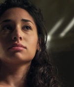 Filename=bhus1x03_0003.jpg
Filesize=155KiB
Dimensions=1920x1080
Date added=Feb 21, 2017 bhus1x03_0003.jpg