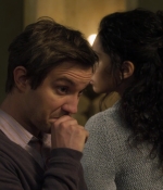 Filename=bhus1x03_0016.jpg
Filesize=154KiB
Dimensions=1920x1080
Date added=Feb 21, 2017 bhus1x03_0016.jpg