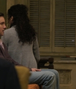 Filename=bhus1x03_0018.jpg
Filesize=170KiB
Dimensions=1920x1080
Date added=Feb 21, 2017 bhus1x03_0018.jpg