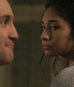 Filename=bhus1x03_0026.jpg
Filesize=157KiB
Dimensions=1920x1080
Date added=Feb 21, 2017 bhus1x03_0026.jpg