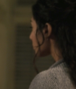 Filename=bhus1x03_0027.jpg
Filesize=97KiB
Dimensions=1920x1080
Date added=Feb 21, 2017 bhus1x03_0027.jpg