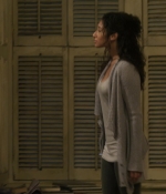 Filename=bhus1x03_0031.jpg
Filesize=166KiB
Dimensions=1920x1080
Date added=Feb 21, 2017 bhus1x03_0031.jpg