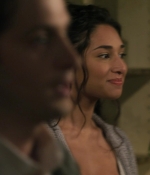 Filename=bhus1x03_0034.jpg
Filesize=115KiB
Dimensions=1920x1080
Date added=Feb 21, 2017 bhus1x03_0034.jpg