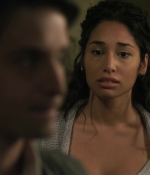 Filename=bhus1x03_0037.jpg
Filesize=157KiB
Dimensions=1920x1080
Date added=Feb 21, 2017 bhus1x03_0037.jpg