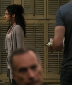 Filename=bhus1x03_0041.jpg
Filesize=185KiB
Dimensions=1920x1080
Date added=Feb 21, 2017 bhus1x03_0041.jpg