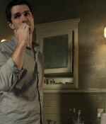 Filename=bhus1x03_0050.jpg
Filesize=189KiB
Dimensions=1920x1080
Date added=Feb 21, 2017 bhus1x03_0050.jpg