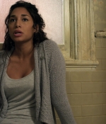 Filename=bhus1x03_0055.jpg
Filesize=246KiB
Dimensions=1920x1080
Date added=Feb 21, 2017 bhus1x03_0055.jpg