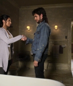 Filename=bhus1x03_0189.jpg
Filesize=229KiB
Dimensions=1920x1080
Date added=Feb 21, 2017 bhus1x03_0189.jpg
