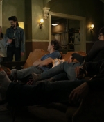 Filename=bhus1x03_0198.jpg
Filesize=155KiB
Dimensions=1920x1080
Date added=Feb 21, 2017 bhus1x03_0198.jpg