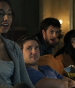Filename=bhus1x03_0204.jpg
Filesize=199KiB
Dimensions=1920x1080
Date added=Feb 21, 2017 bhus1x03_0204.jpg