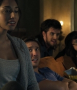 Filename=bhus1x03_0205.jpg
Filesize=178KiB
Dimensions=1920x1080
Date added=Feb 21, 2017 bhus1x03_0205.jpg