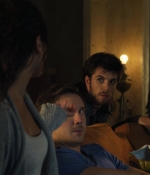 Filename=bhus1x03_0209.jpg
Filesize=137KiB
Dimensions=1920x1080
Date added=Feb 21, 2017 bhus1x03_0209.jpg