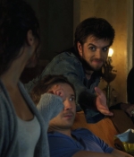 Filename=bhus1x03_0210.jpg
Filesize=144KiB
Dimensions=1920x1080
Date added=Feb 21, 2017 bhus1x03_0210.jpg