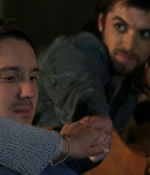 Filename=bhus1x03_0217.jpg
Filesize=166KiB
Dimensions=1920x1080
Date added=Feb 21, 2017 bhus1x03_0217.jpg