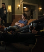 Filename=bhus1x03_0219.jpg
Filesize=165KiB
Dimensions=1920x1080
Date added=Feb 21, 2017 bhus1x03_0219.jpg
