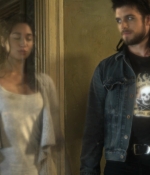 Filename=bhus1x03_0224.jpg
Filesize=132KiB
Dimensions=1920x1080
Date added=Feb 21, 2017 bhus1x03_0224.jpg