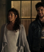 Filename=bhus1x03_0232.jpg
Filesize=214KiB
Dimensions=1920x1080
Date added=Feb 21, 2017 bhus1x03_0232.jpg