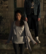 Filename=bhus1x03_0235.jpg
Filesize=156KiB
Dimensions=1920x1080
Date added=Feb 21, 2017 bhus1x03_0235.jpg