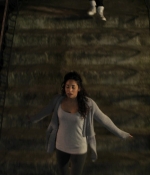 Filename=bhus1x03_0236.jpg
Filesize=154KiB
Dimensions=1920x1080
Date added=Feb 21, 2017 bhus1x03_0236.jpg