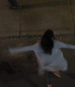 Filename=bhus1x03_0239.jpg
Filesize=121KiB
Dimensions=1920x1080
Date added=Feb 21, 2017 bhus1x03_0239.jpg