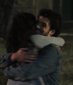 Filename=bhus1x03_0240.jpg
Filesize=115KiB
Dimensions=1920x1080
Date added=Feb 21, 2017 bhus1x03_0240.jpg