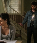 Filename=bhus1x03_0302.jpg
Filesize=201KiB
Dimensions=1920x1080
Date added=Feb 21, 2017 bhus1x03_0302.jpg