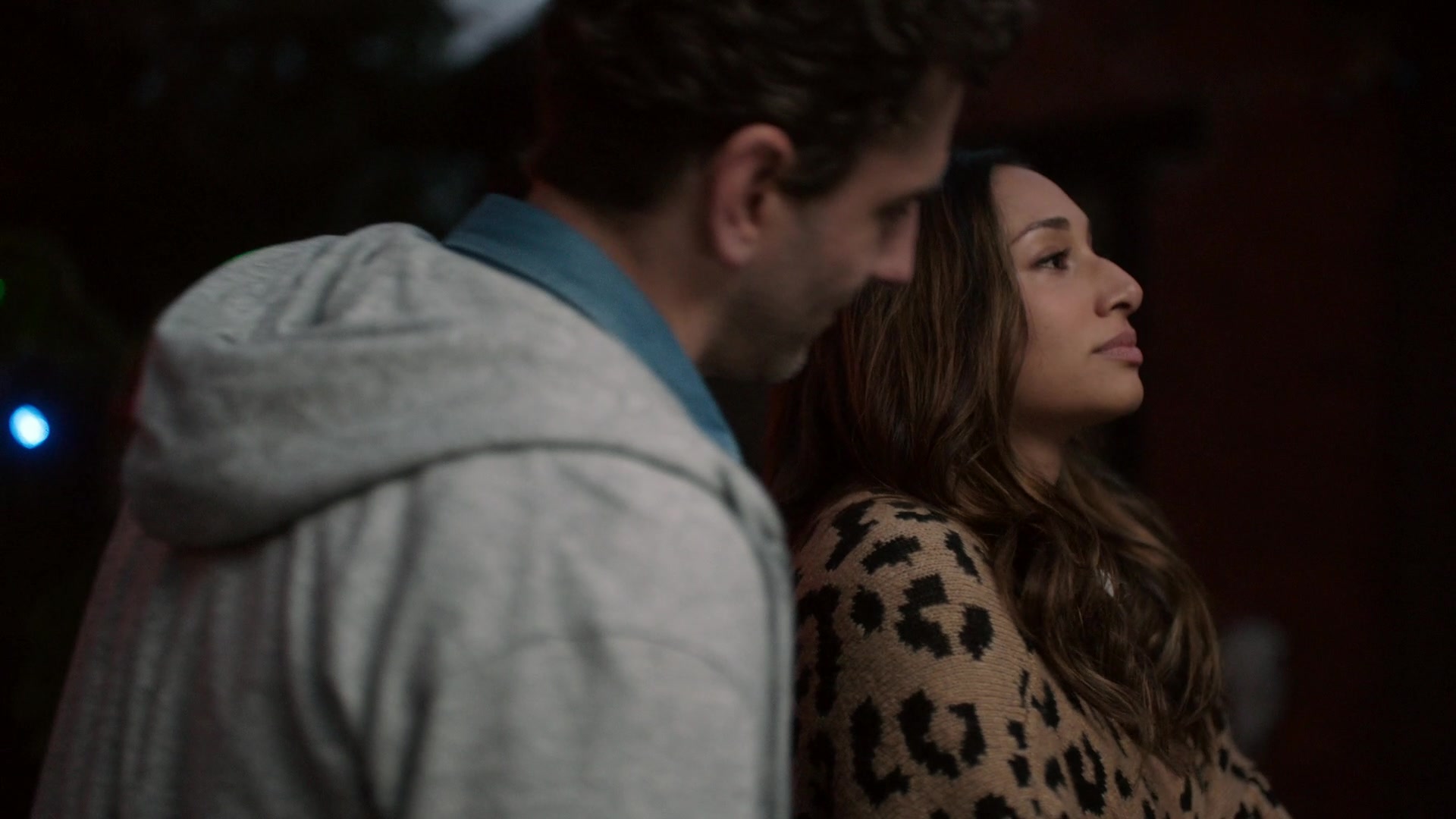 CRE1x08_0178.jpg