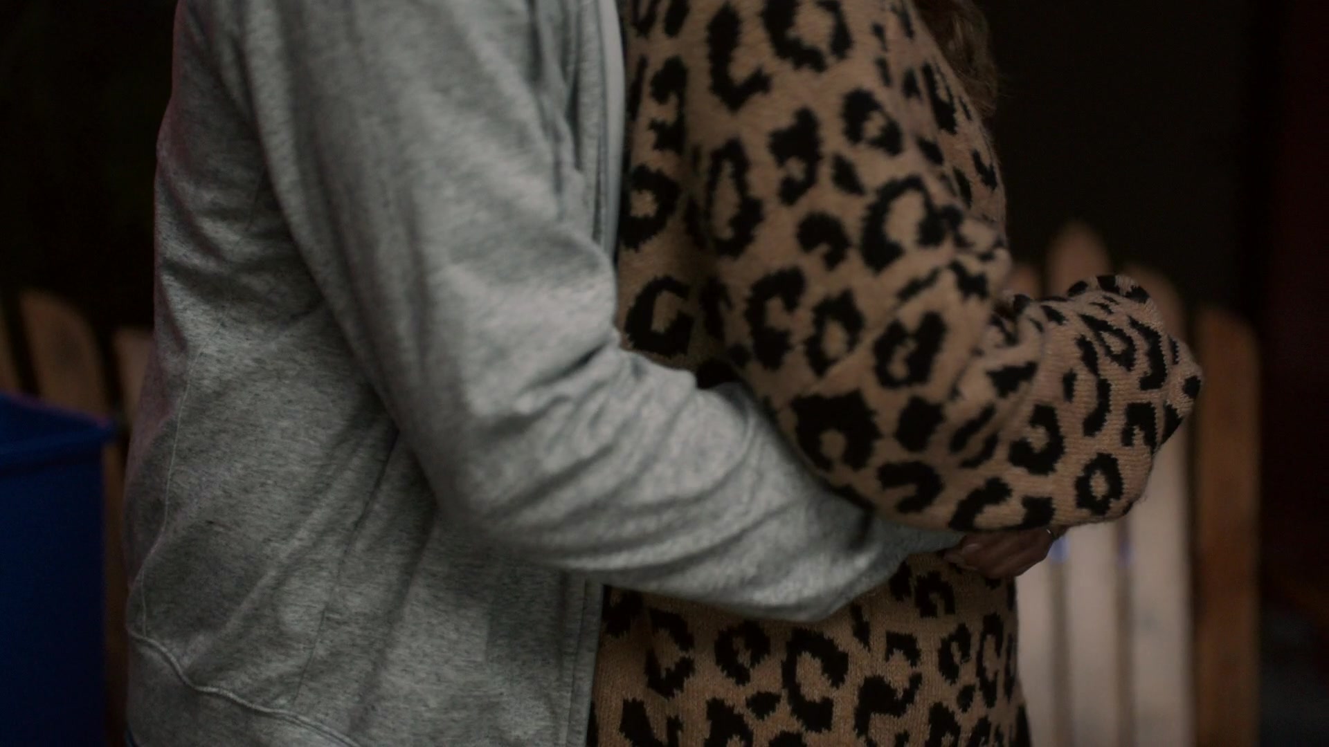 CRE1x08_0179.jpg