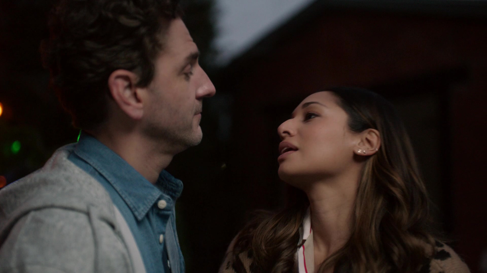 CRE1x08_0186.jpg