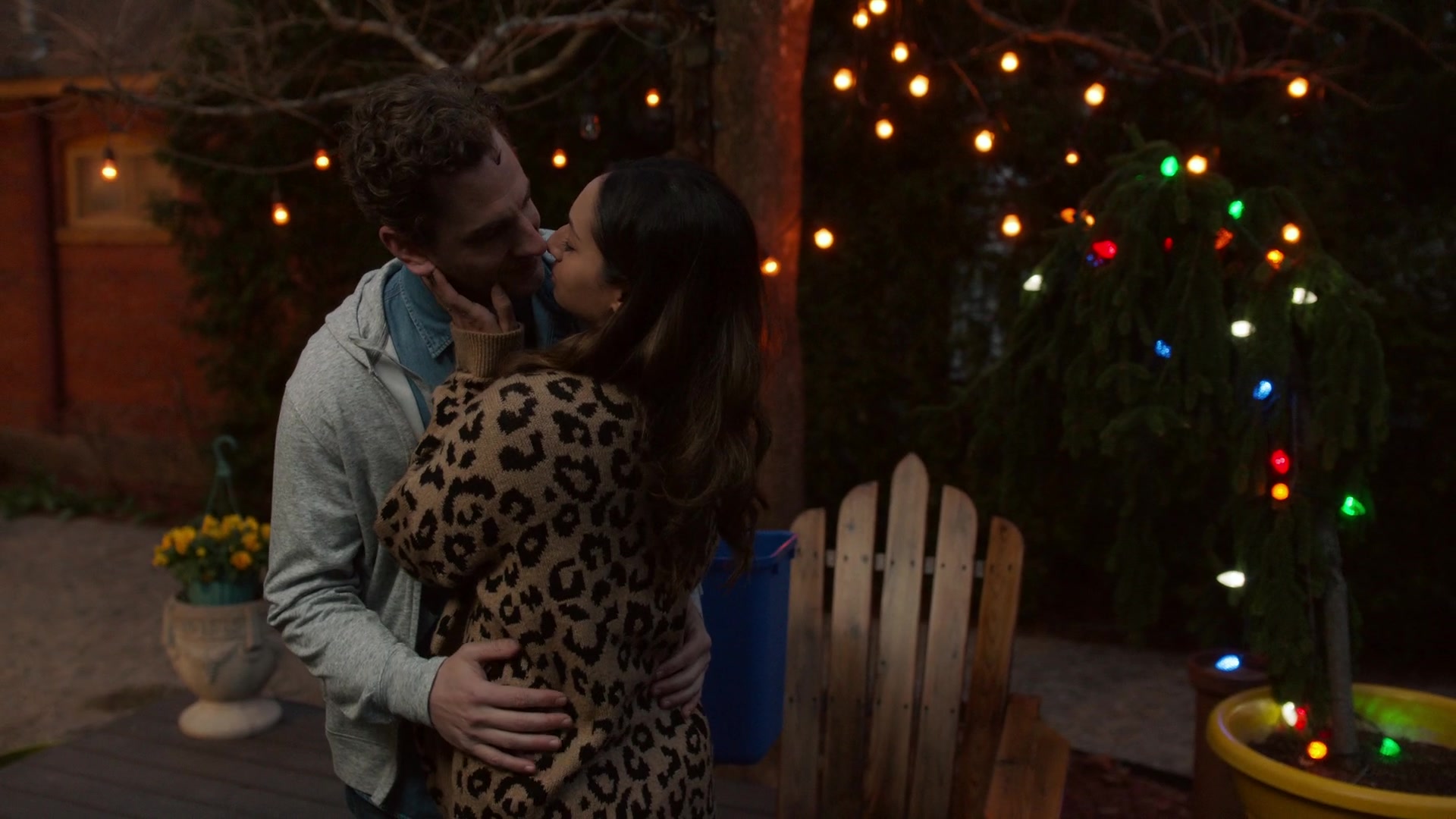 CRE1x08_0191.jpg