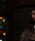 CRE1x08_0176.jpg