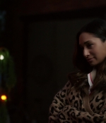 CRE1x08_0177.jpg