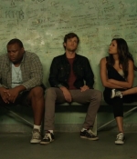 Filename=cbgtsl_s01e07_0002.jpg
Filesize=127KiB
Dimensions=1280x720
Date added=Jun 10, 2017 cbgtsl_s01e07_0002.jpg
