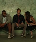 Filename=cbgtsl_s01e07_0003.jpg
Filesize=130KiB
Dimensions=1280x720
Date added=Jun 10, 2017 cbgtsl_s01e07_0003.jpg