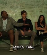 Filename=cbgtsl_s01e07_0006.jpg
Filesize=139KiB
Dimensions=1280x720
Date added=Jun 10, 2017 cbgtsl_s01e07_0006.jpg