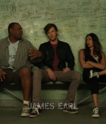 Filename=cbgtsl_s01e07_0007.jpg
Filesize=136KiB
Dimensions=1280x720
Date added=Jun 10, 2017 cbgtsl_s01e07_0007.jpg