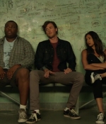 Filename=cbgtsl_s01e07_0015.jpg
Filesize=133KiB
Dimensions=1280x720
Date added=Jun 10, 2017 cbgtsl_s01e07_0015.jpg