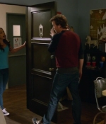 Filename=cbgtsl_s01e07_0024.jpg
Filesize=104KiB
Dimensions=1280x720
Date added=Jun 10, 2017 cbgtsl_s01e07_0024.jpg
