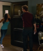 Filename=cbgtsl_s01e07_0025.jpg
Filesize=104KiB
Dimensions=1280x720
Date added=Jun 10, 2017 cbgtsl_s01e07_0025.jpg