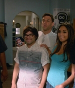Filename=cbgtsl_s01e07_0051.jpg
Filesize=125KiB
Dimensions=1280x720
Date added=Jun 10, 2017 cbgtsl_s01e07_0051.jpg