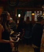 Filename=cbgtsl_s01e07_0136.jpg
Filesize=105KiB
Dimensions=1280x720
Date added=Jun 10, 2017 cbgtsl_s01e07_0136.jpg