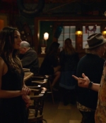 Filename=cbgtsl_s01e07_0137.jpg
Filesize=110KiB
Dimensions=1280x720
Date added=Jun 10, 2017 cbgtsl_s01e07_0137.jpg