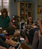 Filename=cbgtsl_s01e07_0167.jpg
Filesize=136KiB
Dimensions=1280x720
Date added=Jun 10, 2017 cbgtsl_s01e07_0167.jpg