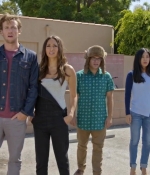 cbgtsl_s01e07_0308.jpg