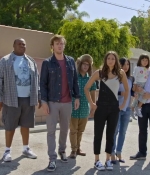 cbgtsl_s01e07_0309.jpg