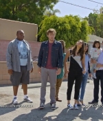 Filename=cbgtsl_s01e07_0310.jpg
Filesize=202KiB
Dimensions=1280x720
Date added=Jun 10, 2017 cbgtsl_s01e07_0310.jpg