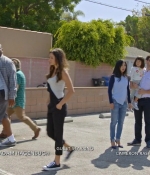 Filename=cbgtsl_s01e07_0313.jpg
Filesize=207KiB
Dimensions=1280x720
Date added=Jun 10, 2017 cbgtsl_s01e07_0313.jpg