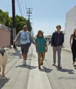 Filename=cbgtsl_s01e07_0317.jpg
Filesize=176KiB
Dimensions=1280x720
Date added=Jun 10, 2017 cbgtsl_s01e07_0317.jpg